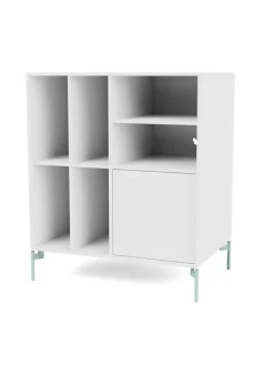 Montana Spin II Modul, inkl. ben fra><noscript><img width=