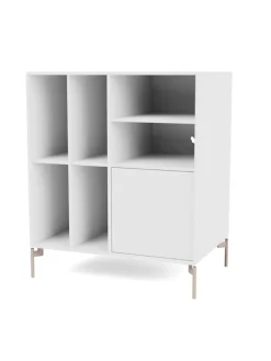 Montana Spin II Modul, inkl. ben fra><noscript><img width=