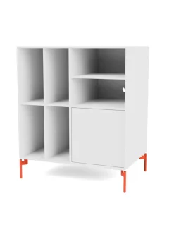 Montana Spin II Modul, inkl. ben fra><noscript><img width=