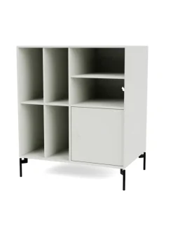 Montana Spin II Modul, inkl. ben fra><noscript><img width=