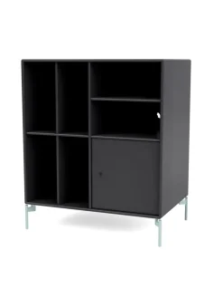 Montana Spin II Modul, inkl. ben fra><noscript><img width=