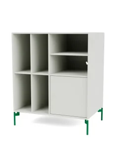 Montana Spin II Modul, inkl. ben fra><noscript><img width=