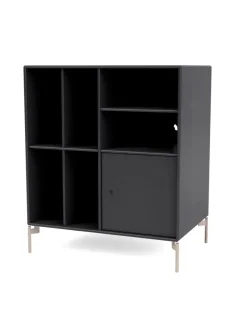 Montana Spin II Modul, inkl. ben fra><noscript><img width=