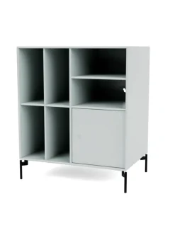 Montana Spin II Modul, inkl. ben fra><noscript><img width=