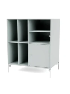 Montana Spin II Modul, inkl. ben fra><noscript><img width=