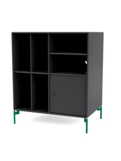 Montana Spin II Modul, inkl. ben fra><noscript><img width=