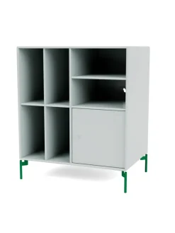 Montana Spin II Modul, inkl. ben fra><noscript><img width=
