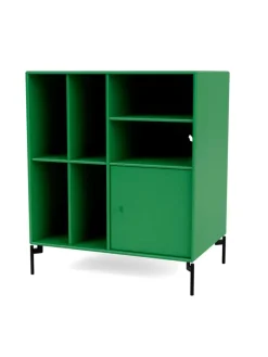 Montana Spin II Modul, inkl. ben fra><noscript><img width=