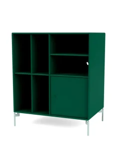 Montana Spin II Modul, inkl. ben fra><noscript><img width=