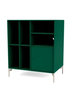 Montana Spin II Modul, inkl. ben fra><noscript><img width=