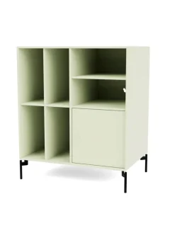 Montana Spin II Modul, inkl. ben fra><noscript><img width=