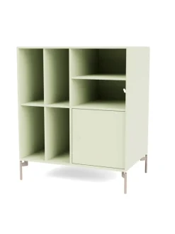 Montana Spin II Modul, inkl. ben fra><noscript><img width=