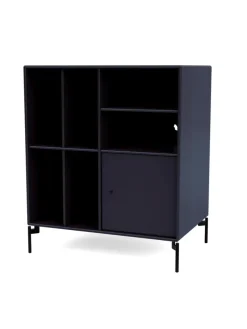Montana Spin II Modul, inkl. ben fra><noscript><img width=