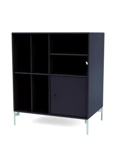 Montana Spin II Modul, inkl. ben fra><noscript><img width=