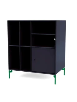 Montana Spin II Modul, inkl. ben fra><noscript><img width=