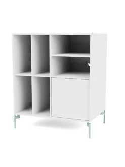 Montana Spin II Modul, inkl. ben fra><noscript><img width=