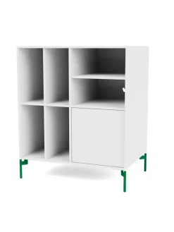 Montana Spin II Modul, inkl. ben fra><noscript><img width=