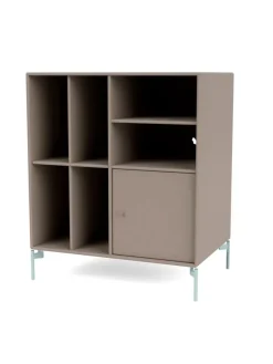 Montana Spin II Modul, inkl. ben fra><noscript><img width=