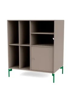 Montana Spin II Modul, inkl. ben fra><noscript><img width=