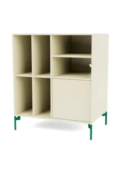 Montana Spin II Modul, inkl. ben fra><noscript><img width=