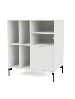 Montana Spin II Modul, inkl. ben fra><noscript><img width=