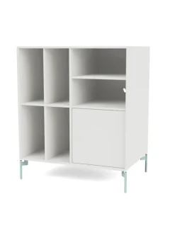 Montana Spin II Modul, inkl. ben fra><noscript><img width=