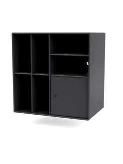 Montana Spin II Modul, inkl. ben fra><noscript><img width=