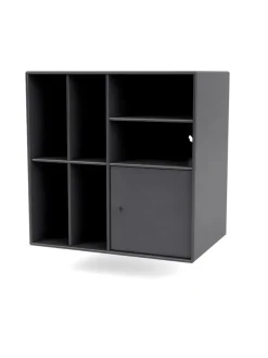 Montana Spin II Modul, inkl. ben fra><noscript><img width=