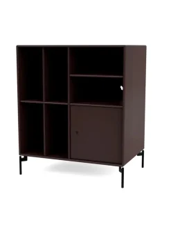 Montana Spin II Modul, inkl. ben fra><noscript><img width=
