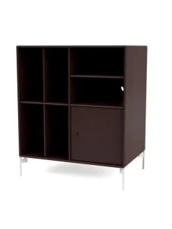 Montana Spin II Modul, inkl. ben fra><noscript><img width=