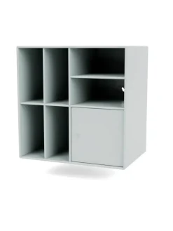 Montana Spin II Modul, inkl. ben fra><noscript><img width=