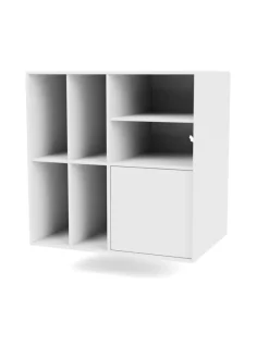 Montana Spin II Modul, inkl. ben fra><noscript><img width=