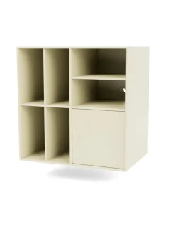 Montana Spin II Modul, inkl. ben fra><noscript><img width=