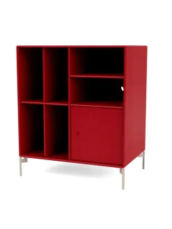 Montana Spin II Modul, inkl. ben fra><noscript><img width=