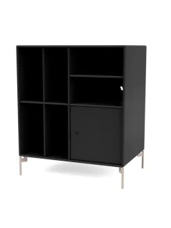Montana Spin II Modul, inkl. ben fra><noscript><img width=