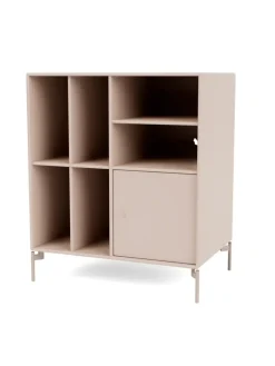 Montana Spin II Modul, inkl. ben fra><noscript><img width=