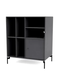 Montana Spin II Modul, inkl. ben fra><noscript><img width=