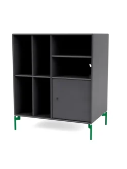 Montana Spin II Modul, inkl. ben fra><noscript><img width=