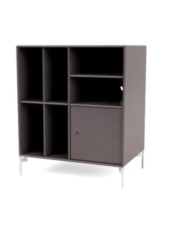 Montana Spin II Modul, inkl. ben fra><noscript><img width=