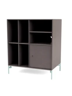 Montana Spin II Modul, inkl. ben fra><noscript><img width=