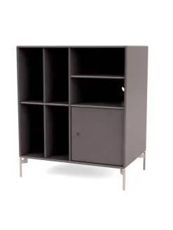 Montana Spin II Modul, inkl. ben fra><noscript><img width=
