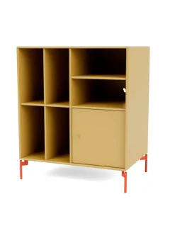 Montana Spin II Modul, inkl. ben fra><noscript><img width=