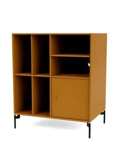 Montana Spin II Modul, inkl. ben fra><noscript><img width=