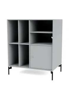 Montana Spin II Modul, inkl. ben fra><noscript><img width=