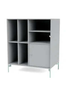 Montana Spin II Modul, inkl. ben fra><noscript><img width=