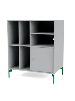 Montana Spin II Modul, inkl. ben fra><noscript><img width=