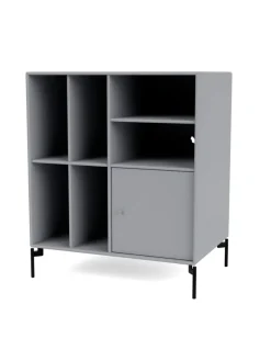Montana Spin II Modul, inkl. ben fra><noscript><img width=