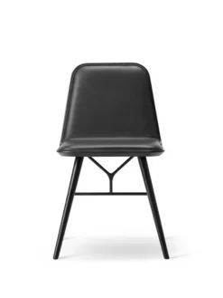 Fredericia Furniture Spine Chair fra><noscript><img width=