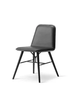Fredericia Furniture Spine Chair fra><noscript><img width=