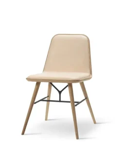 Fredericia Furniture Spine Chair fra><noscript><img width=